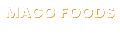 MACO FOODS